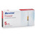 Hemostatic Kit Floseal Matrix 5 mL 6/Case