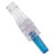 Rapid-Fill Infusion Connector 8X4X4" 50/Ca