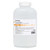Sodium Chloride Injection USP 0.9% 500mL 1/Bag