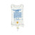 Lactated Ringer's Injection, USP, 500mL VIAFLEX Plastic Container 1/Each