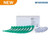 Nasopharyngeal Airway 130 mm X 24 Fr. 130 mm 1/Each