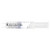 Sodium Chloride 0.9% IV Solution 100mL 50/Case