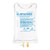 Sodium Chloride 0.9% IV Solution 500mL 20/Flex Bag