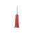 Hypodermic Needle PrecisionGlide 27 Gauge 1-1/2 Inch 100/bx