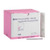 PrecisionGlide Needle Without Safety 25 Gauge 1-1/2 Inch 100/box
