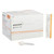 Safety Hypodermic Needle 1-1/2" Length 18G Thin Wall Hinged Safety Needle 100/Box