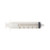 General Purpose Syringe BD Luer-Lok 50 mL Luer Lock Tip 40/bx