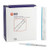 Peripheral IV Catheter Insyte IAG Sterile 24Gx0.75" 50/Box