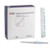Peripheral IV Catheter Insyte Autoguard 24G 3/4" Winged Blood Control Push Button Safety 50/Box