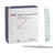 Catheter IV Autoguard BC 22G x 1.0" 50/Box