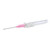 Peripheral IV Catheter 20 Gauge Retracting Needle 50/Box