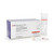 ChloraPrep™ Applicator 2% / 70% Strength CHG / Isopropyl Alcohol Sterile Clear 10.5mL 25/Box