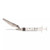 Syringe, General Purpose Syringe Monoject™ 3 mL Blister Pack Luer Lock Tip Without Safety 100/box
