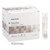 Hypodermic Needle 1-1/2" 27g Without Safety 100/Box