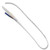 Argyle Suction Catheter Chimney Vent 14Fr 50/Case