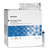 Luer Lock Tip Syringe, 60 mL 20/Box
