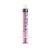 Monoject Oral Med Syringe w/o Safety 100x3mL Box Syr