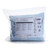 General Purpose Drape Pack 5/Case