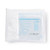 Drape Fan Fold Half Sheet Sterile 40"x57" 20/Case
