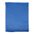 General Purpose Drape Drape Sheet 38-1/2 WX38-1/2 L" Sterile 30/Case