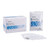 Electrocardio Electrode 30/Box