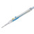 PlumePen Ultra Smoke Evacuation Pen 20/Case
