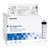 Syringe, Luer Lock Tip 60cc 30/box