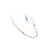 Shiley Endotracheal Tube Cuffed Size 7.0 10/Box