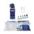 Cryosurgery Kit Verruca-Freeze® 30 Buds / 5 Cones 1/Each
