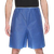 Disposable Exam Boxer Shorts Large / X-Large Black 50/Case
