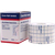 Stretch Gauze 2" x 4 1/10 Yard Non Sterile 12/Box