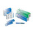 Medi-Cut Stainless Steel Sterile Surgical Blade #15 100/Box