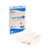 Drape Dynarex 18x26 Sterile 50/Box