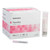 Needle 18gx1" Conventional 100/Box