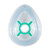 Anesthesia Mask Adult Size 4 20/Box