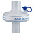 Flexicare Curved Laryngeal  Mask LarySeal Clear  Size 4 30ML Cuff PVC Single Patient Use Sterile  10/Box