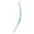 Nasopharyngeal Airway NasoClear™ 8 mm X 34 Fr. 8 mm 10/Box