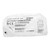 Blood Transfer Device Jelco Saf-T Holder For use with Blood Collection Sets 50/Box