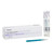 Scalpel No.11 Stainless Steel/Plastic Classic Grip Handle Sterile Disposable 10/Box