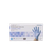 Glove, Exam Nitrile PF Blue Large 200/Box