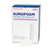 Hemostatic Sponge Surgifoam 1x1x1x1 cm Sterile 24/Box
