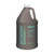 Povidone-Iodine Skin Prep Solution 1 gal 10% NS 1/EA