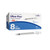Syringe Insulin 1/2CC 31X5/16 100/Box
