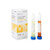 Urine Chemistry Control Set Consult Analyte Testing Pos / Neg Level 2 X 12 mL 4/box (REF)