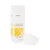 100% Cotton All Gauze Sponge 3x3" 12 Ply Non-Sterile 4000/Case