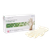 Exam Glove Small NonSterile Latex Standard Cuff Fully Textured Ivory 1000/Case