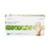 Exam Glove Medium NonSterile Latex Standard Cuff Fully Textured Ivory 1000/Case