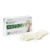 Glove, Exam Nonsterile Latex Medium Ivory 100/Box