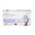 Gloves Exam Ntrl Sm N/S Chemo 3.5c 200/Bx
