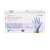 Glove, Exam Ntrl Med N/S Chemo 3.5C 200/Box